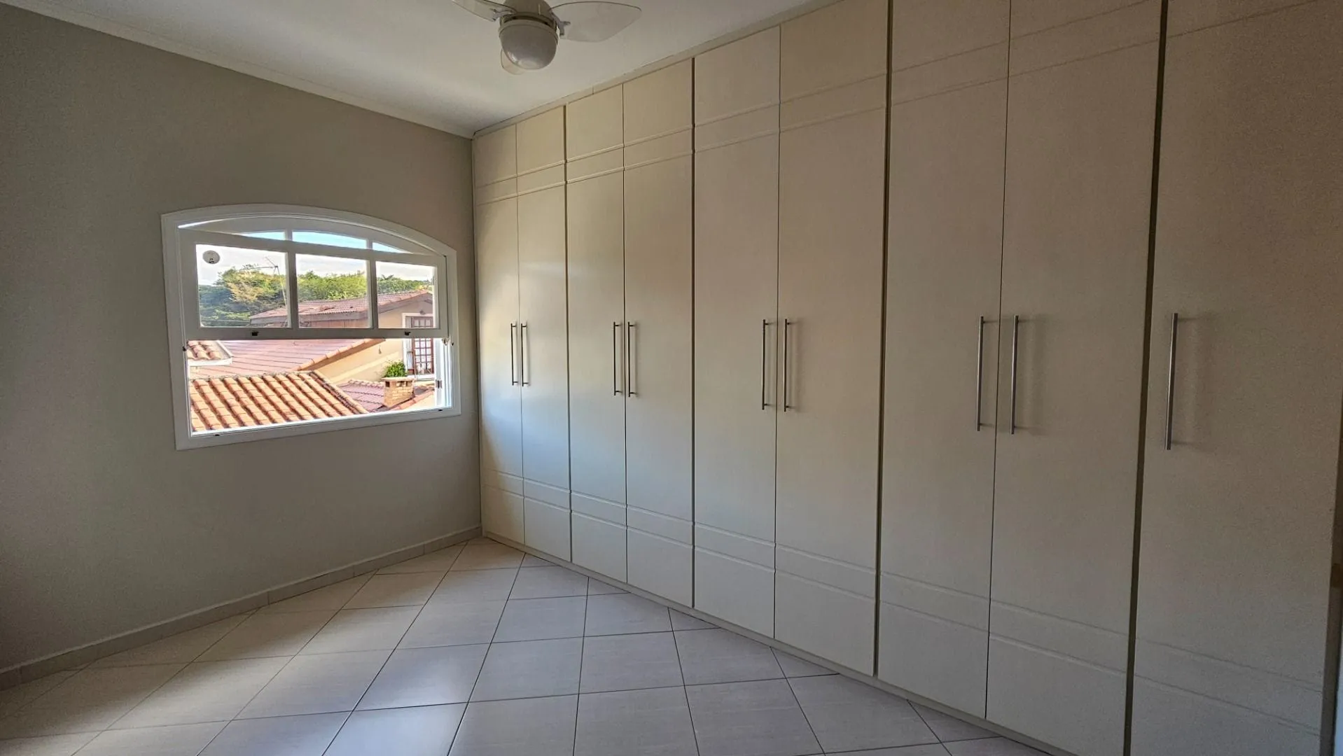 Casa, 3 quartos, 165 m² - Foto 24