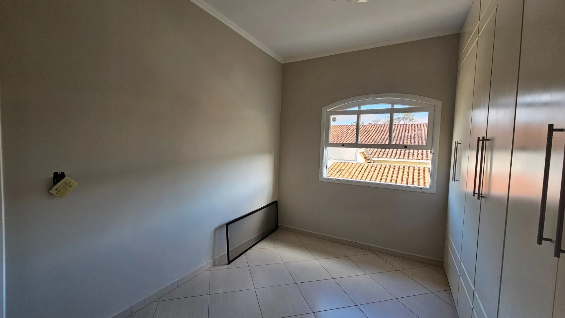 Casa, 3 quartos, 165 m² - Foto 25