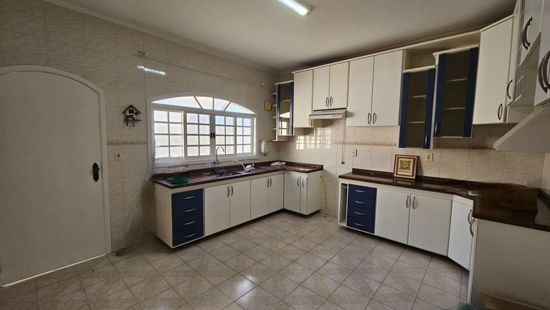 Casa, 3 quartos, 165 m² - Foto 5