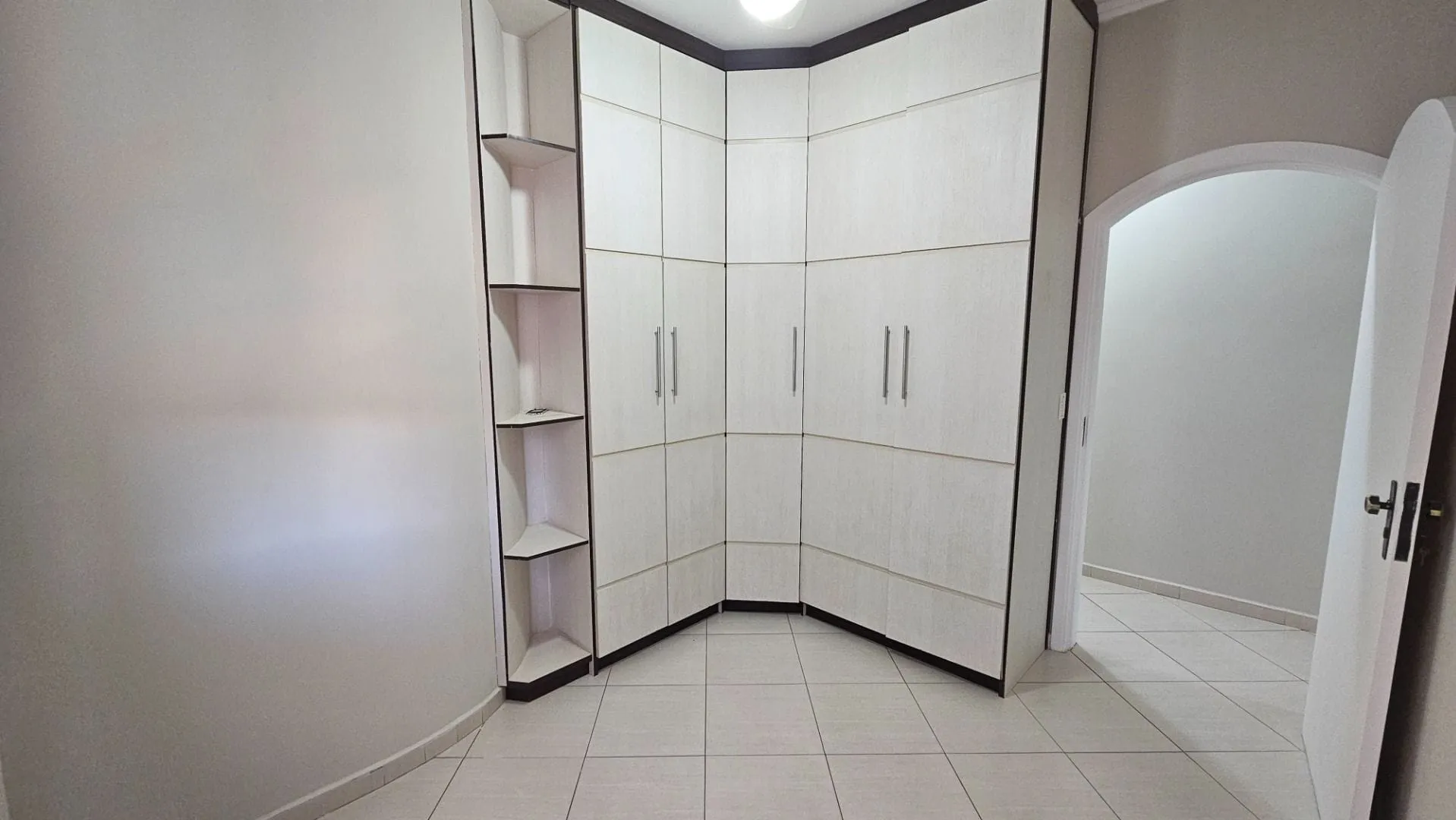 Casa, 3 quartos, 165 m² - Foto 22