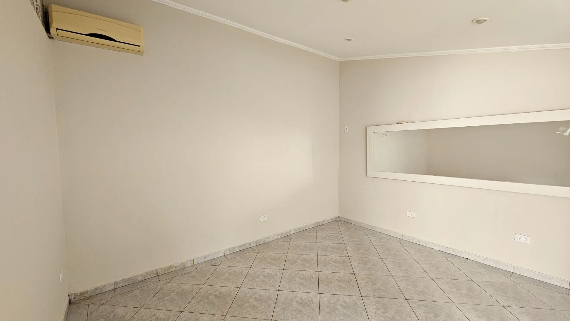 Casa, 3 quartos, 165 m² - Foto 11
