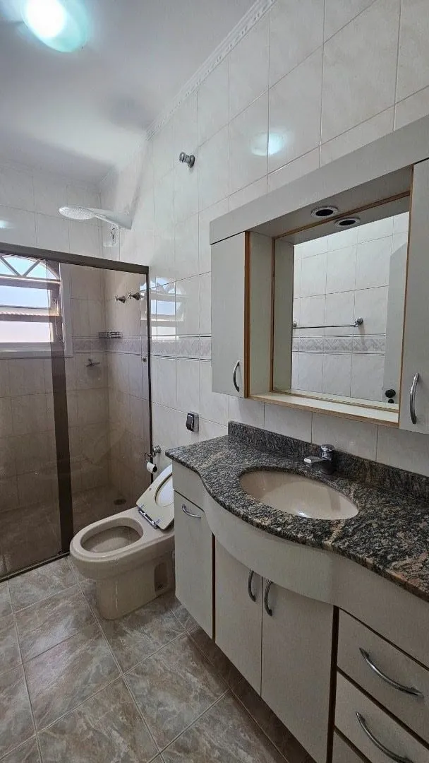 Casa, 3 quartos, 165 m² - Foto 23