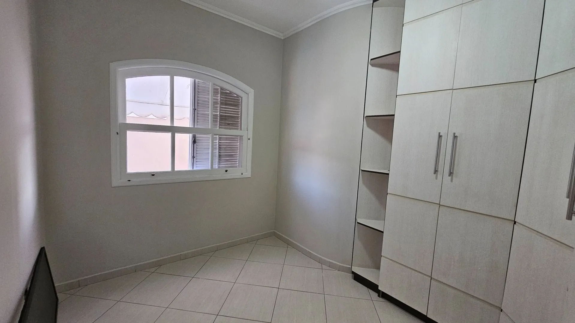 Casa, 3 quartos, 165 m² - Foto 21