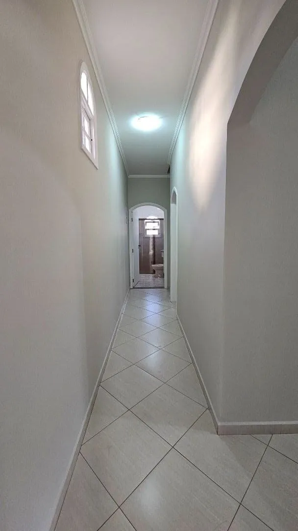 Casa, 3 quartos, 165 m² - Foto 20