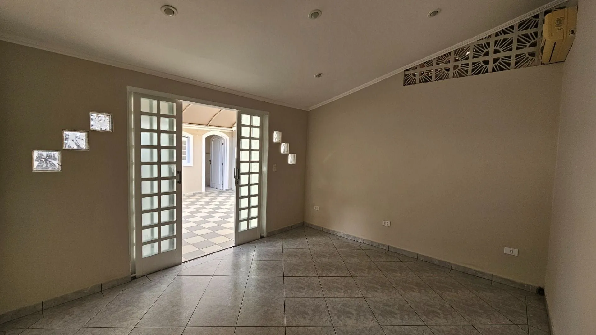 Casa, 3 quartos, 165 m² - Foto 12