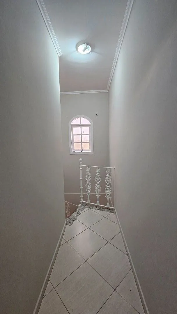 Casa, 3 quartos, 165 m² - Foto 15