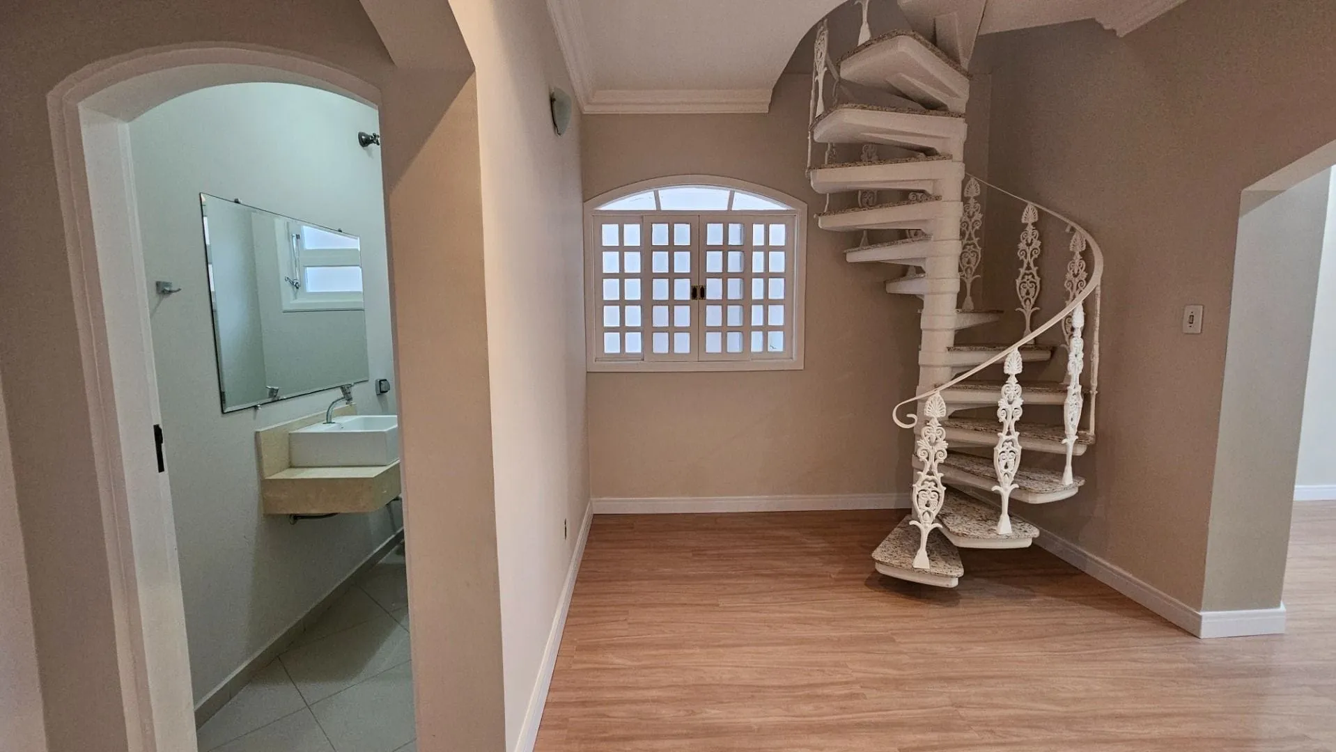Casa, 3 quartos, 165 m² - Foto 14