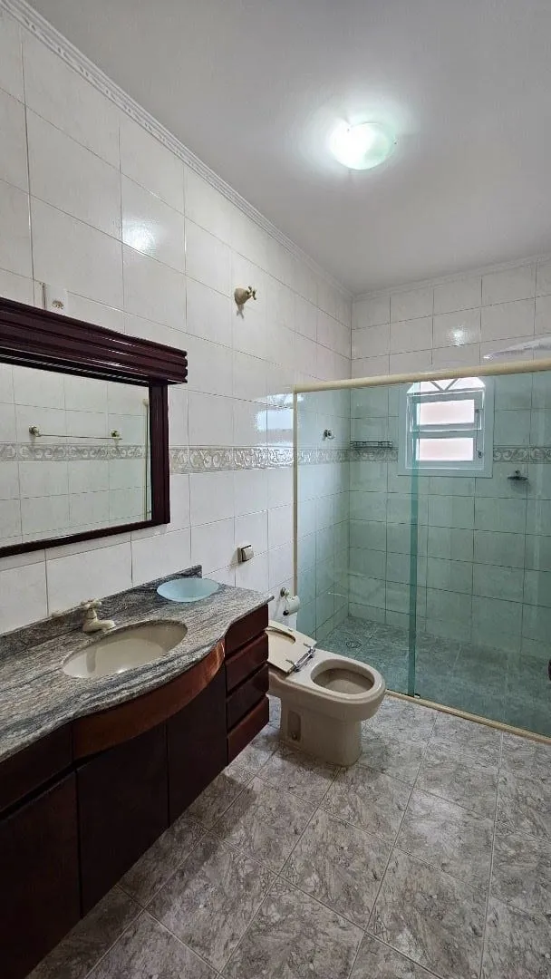 Casa, 3 quartos, 165 m² - Foto 16