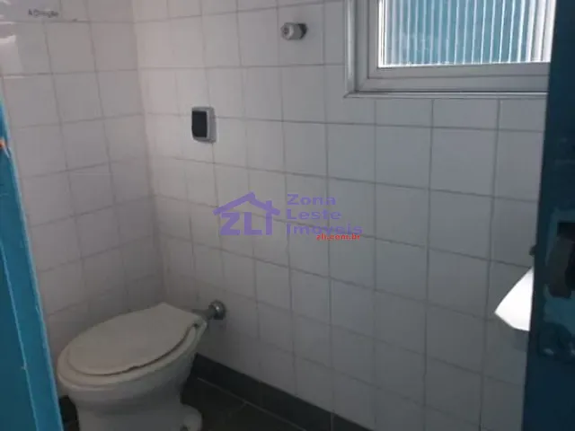 Casa com 800m², para alugar, no bairro Vila Formosa em São Paulo