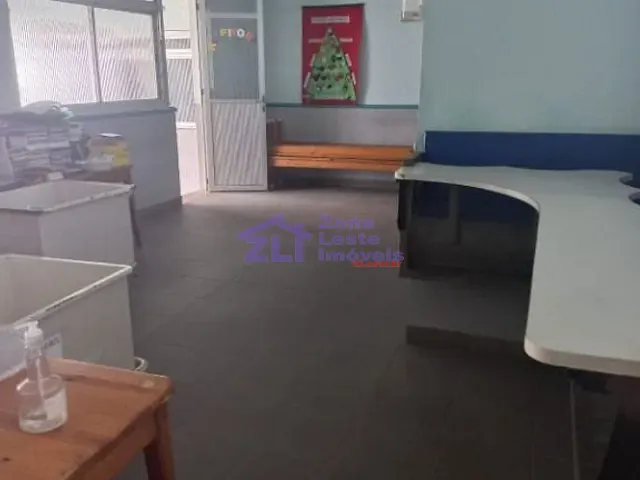 Casa com 800m², para alugar, no bairro Vila Formosa em São Paulo