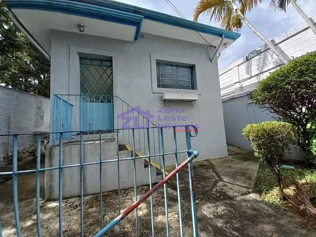 Casa com 800m², para alugar, no bairro Vila Formosa em São Paulo