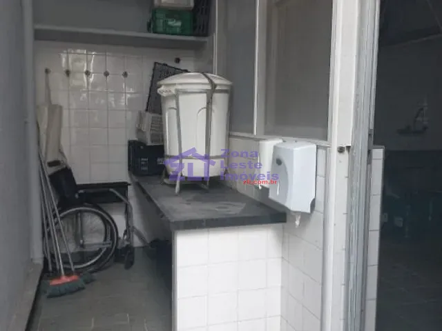 Casa com 800m², para alugar, no bairro Vila Formosa em São Paulo