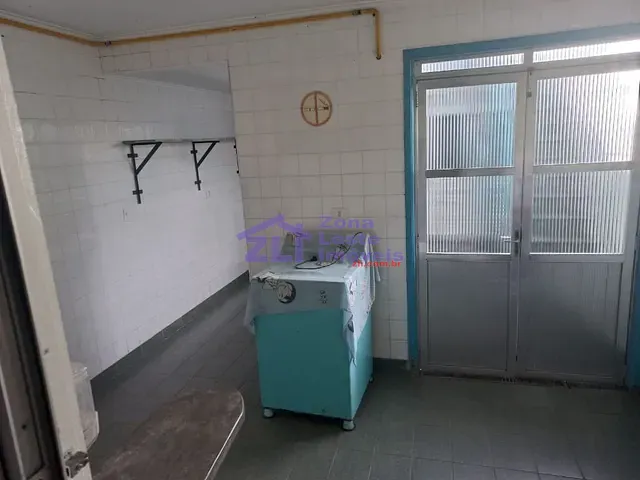 Casa com 800m², para alugar, no bairro Vila Formosa em São Paulo