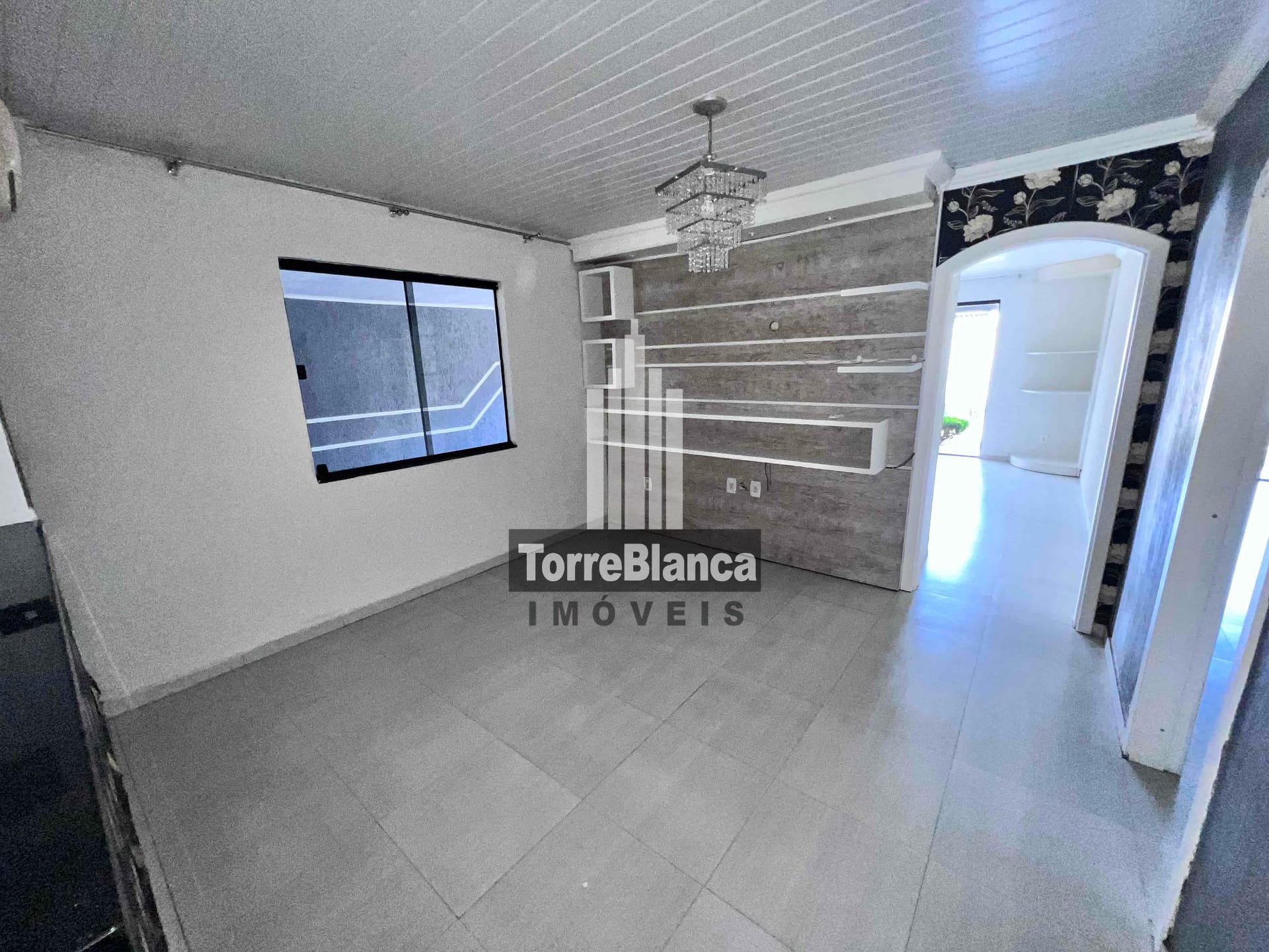 Casa à venda com 3 quartos, 415m² - Foto 6