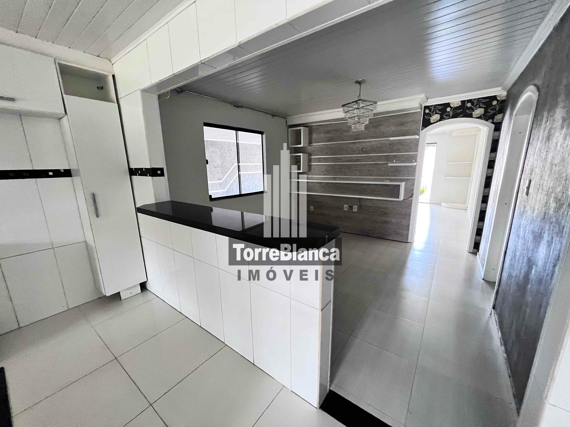 Casa à venda com 3 quartos, 415m² - Foto 8