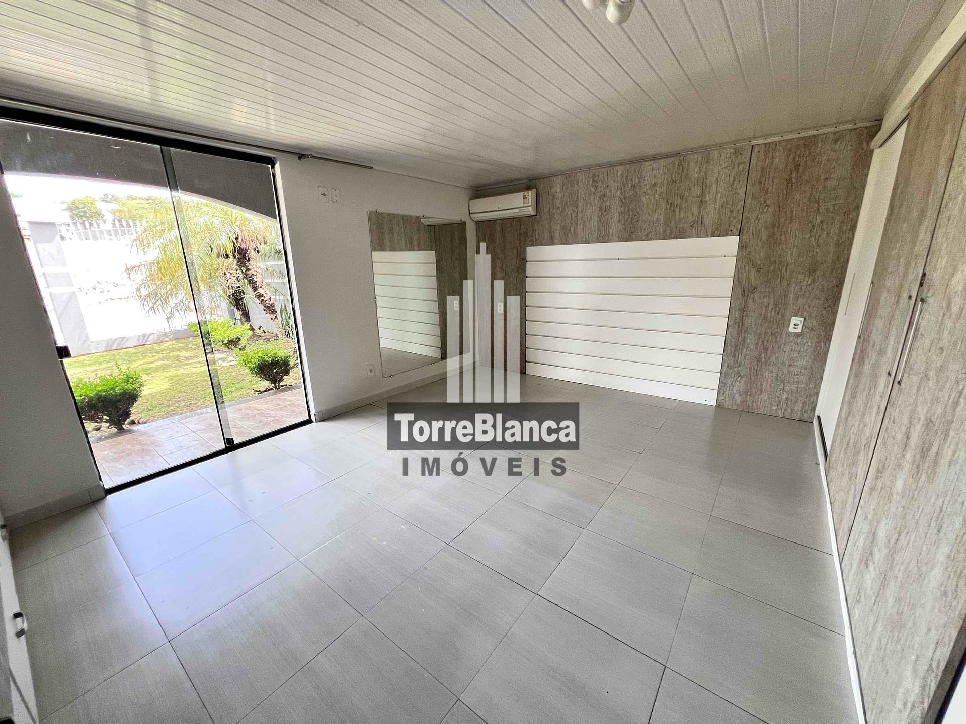 Casa à venda com 3 quartos, 415m² - Foto 10