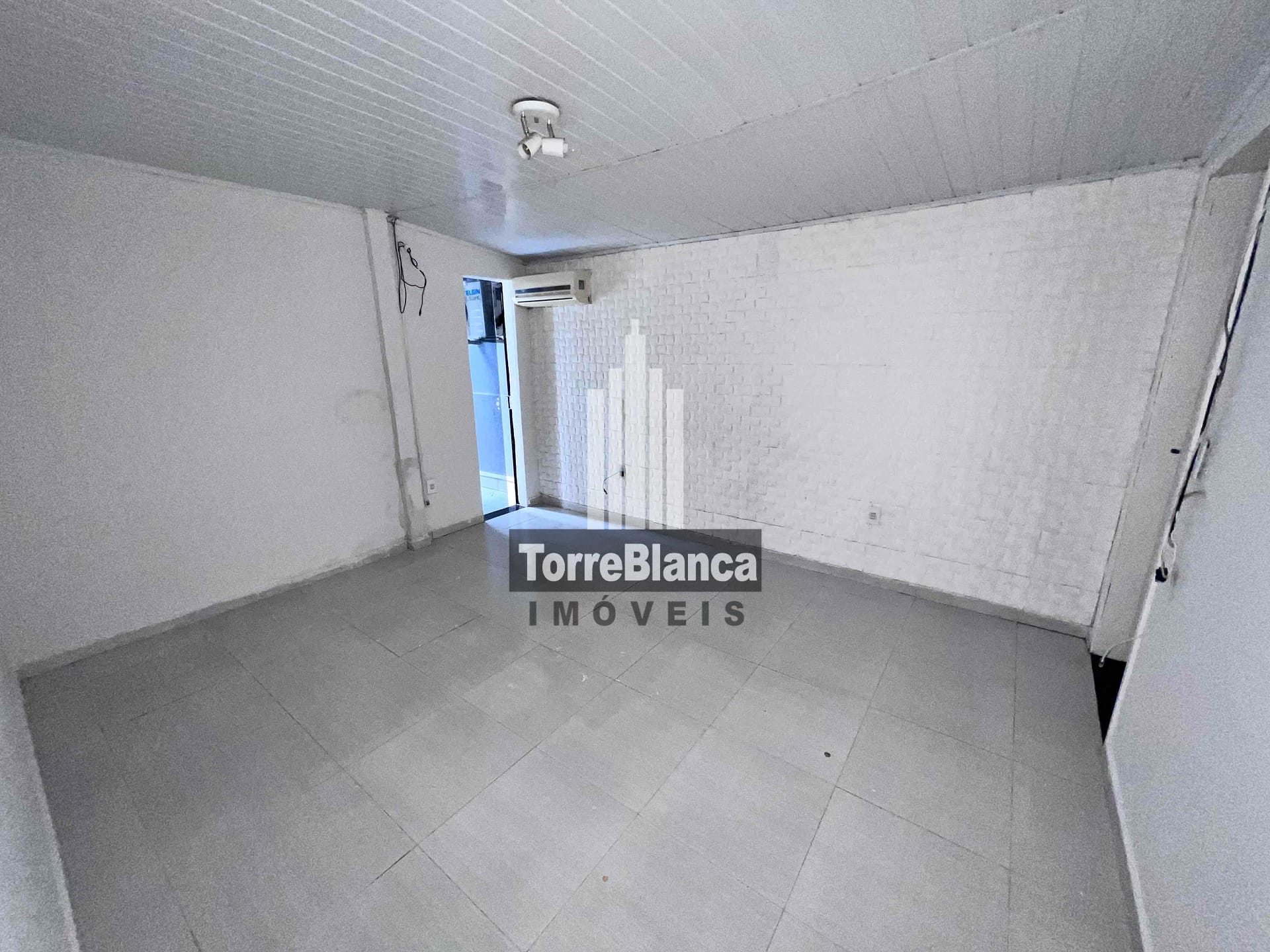 Casa à venda com 3 quartos, 415m² - Foto 12