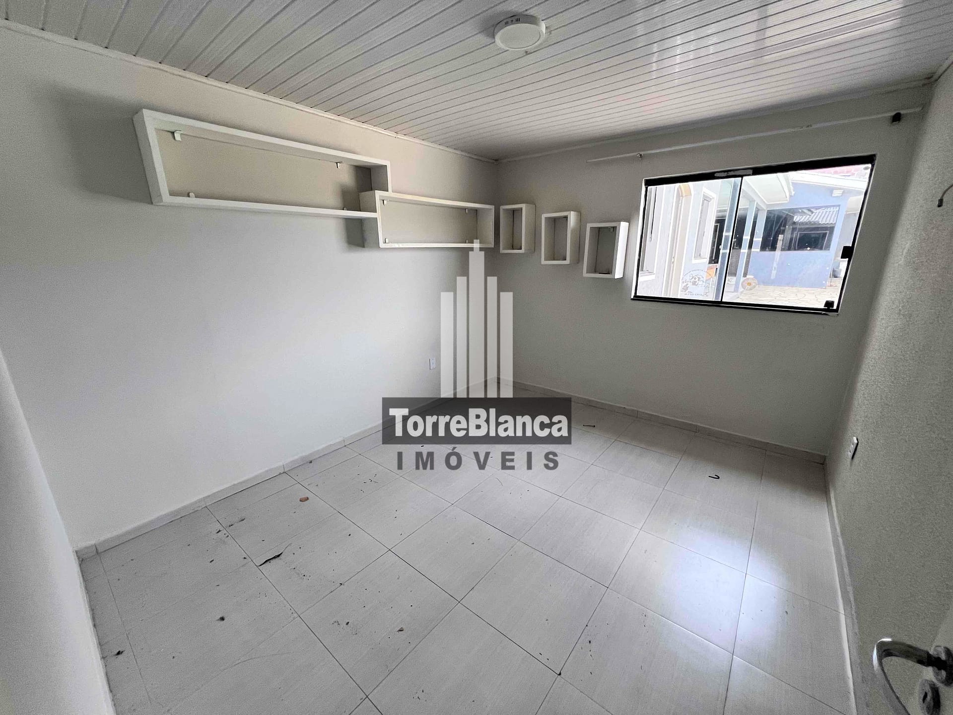 Casa à venda com 3 quartos, 415m² - Foto 13