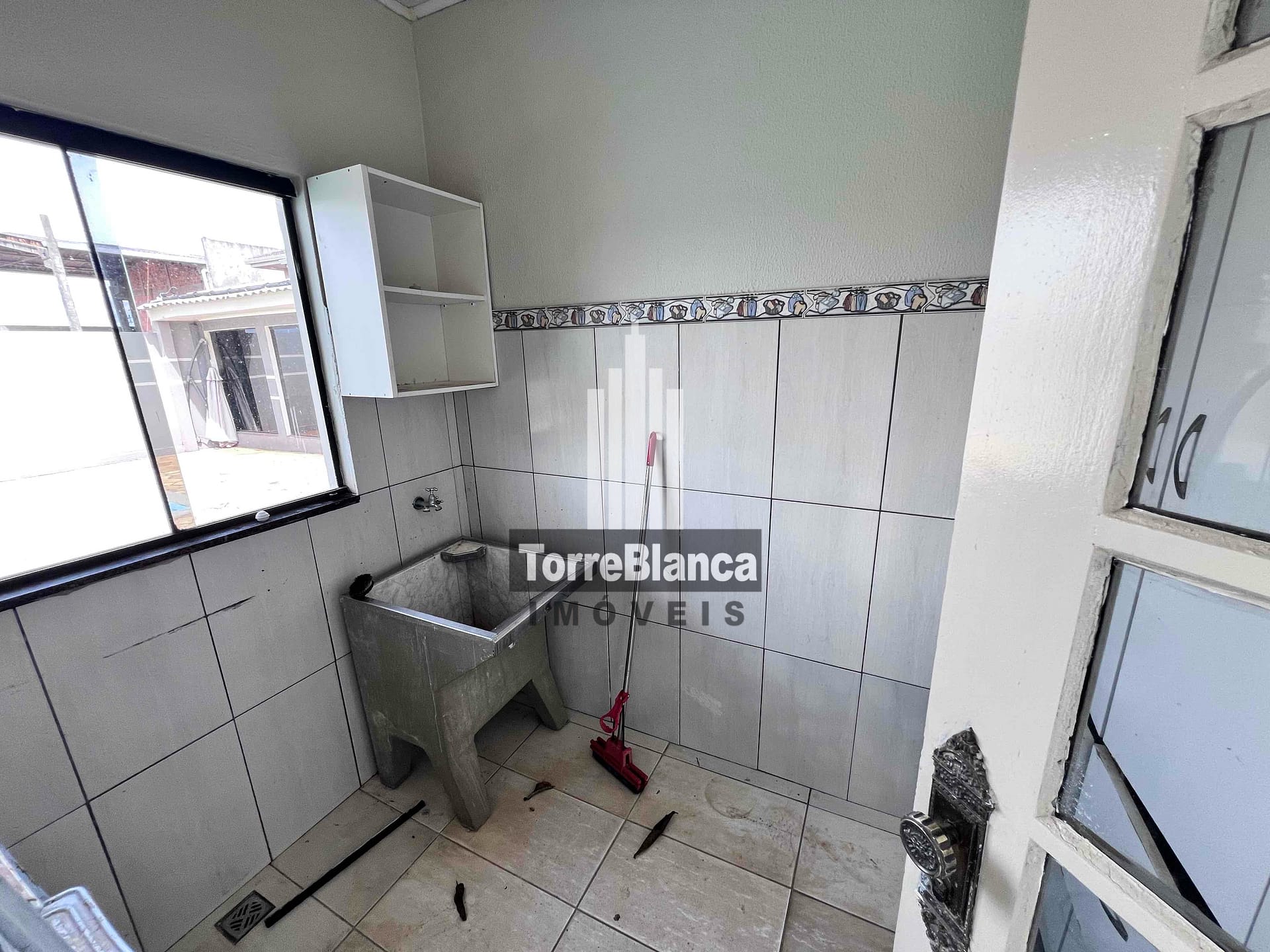 Casa à venda com 3 quartos, 415m² - Foto 27