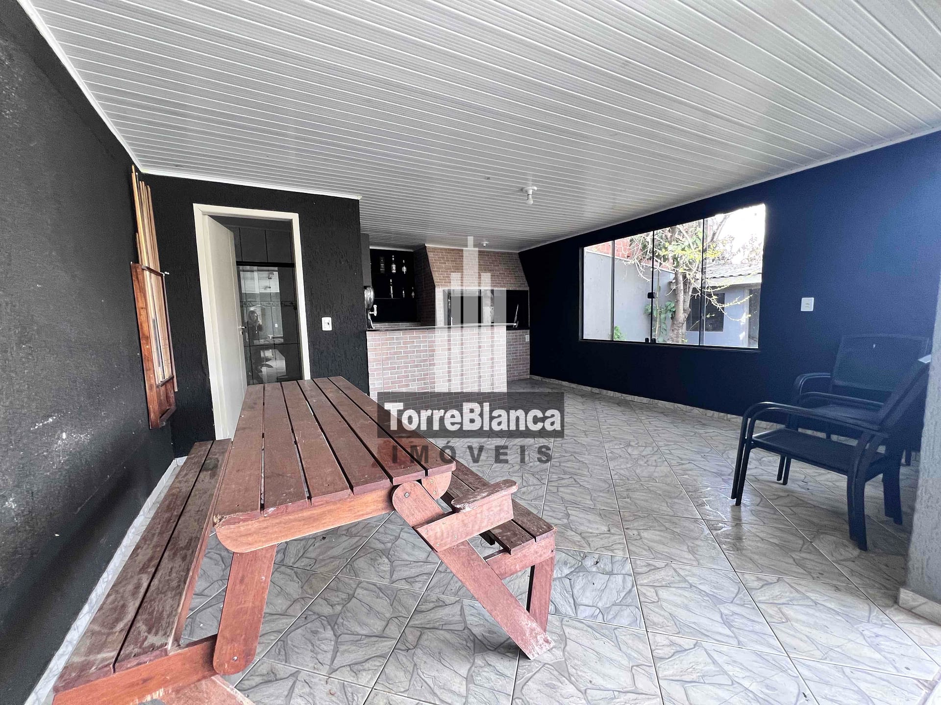 Casa à venda com 3 quartos, 415m² - Foto 19