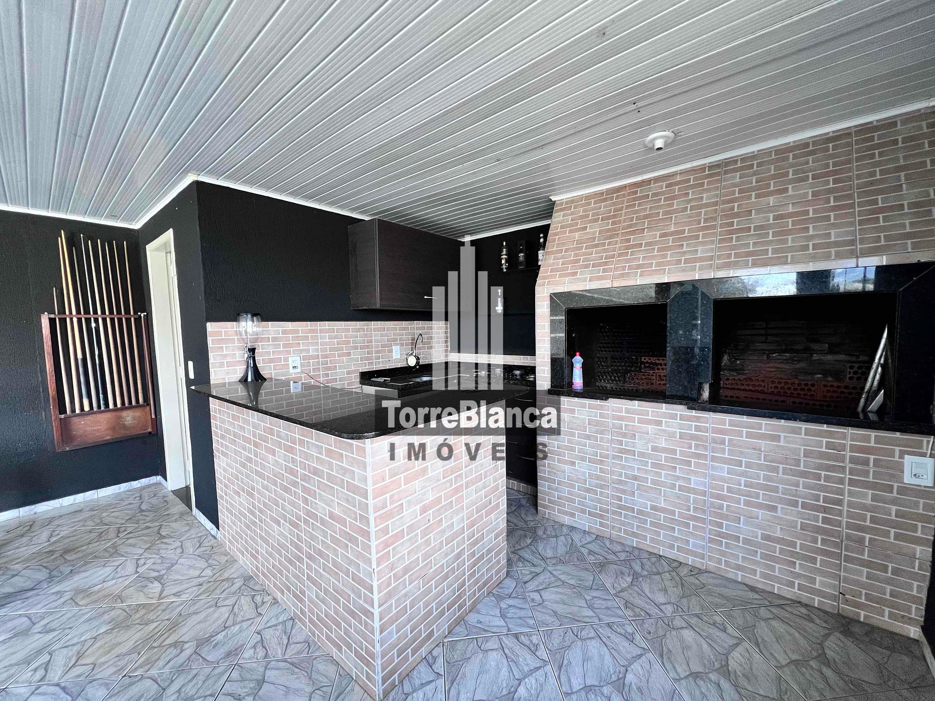 Casa à venda com 3 quartos, 415m² - Foto 20