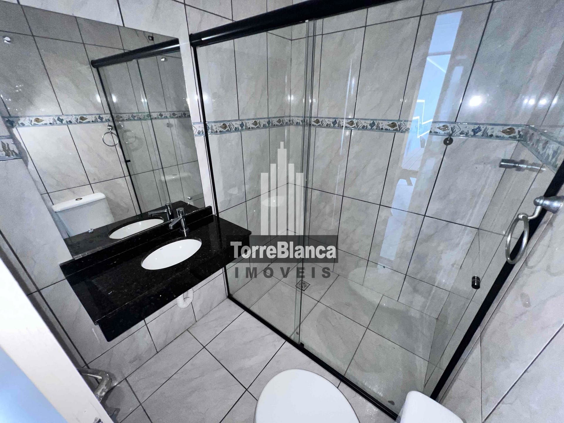 Casa à venda com 3 quartos, 415m² - Foto 25
