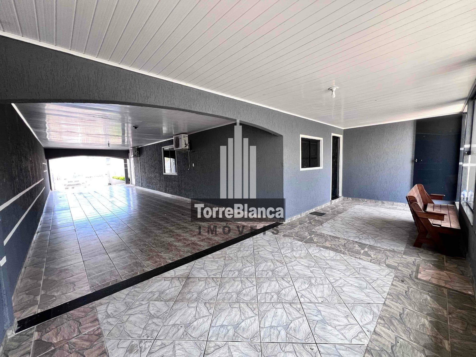 Casa à venda com 3 quartos, 415m² - Foto 15