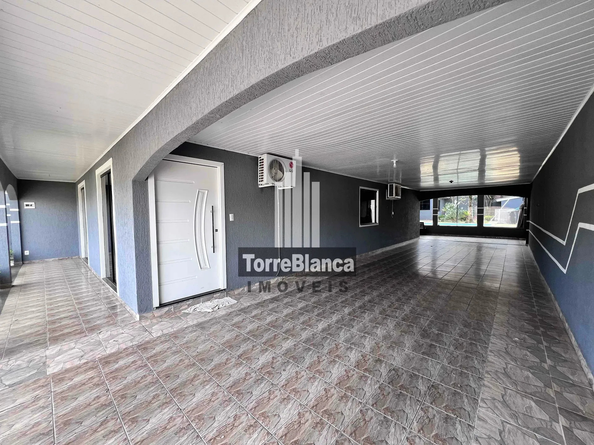Casa, 3 quartos, 340 m² - Foto 3