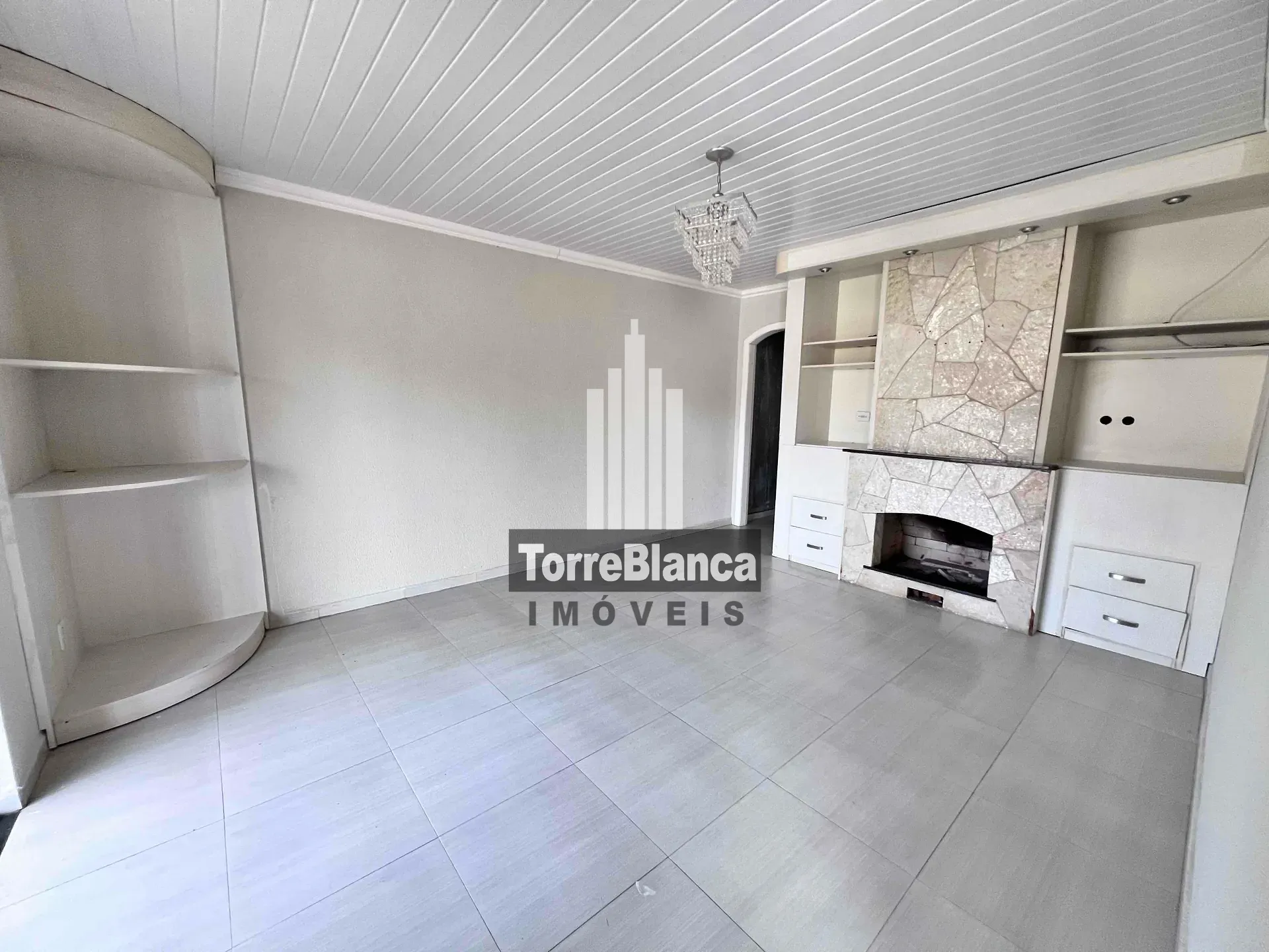 Casa, 3 quartos, 340 m² - Foto 4