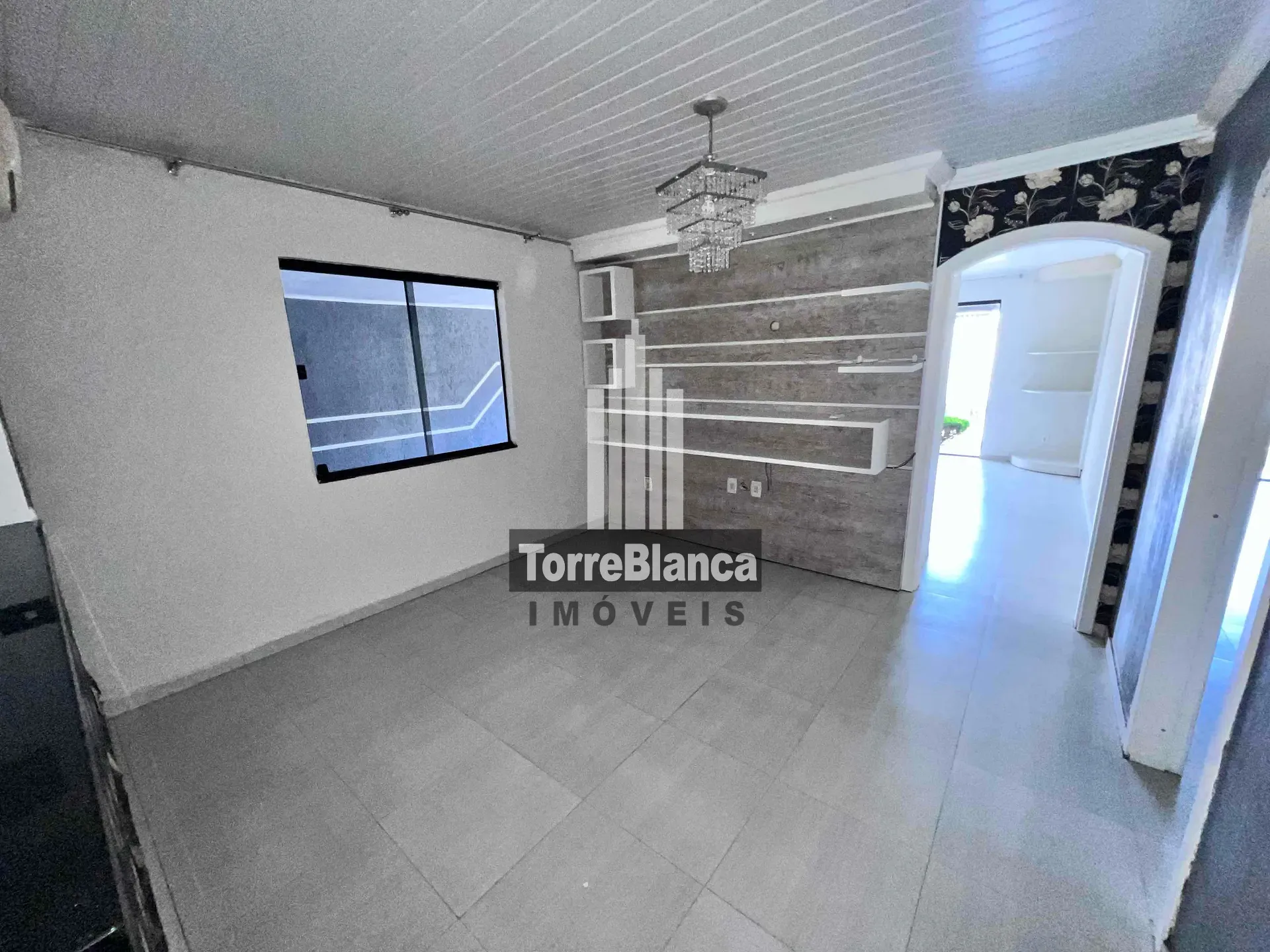 Casa, 3 quartos, 340 m² - Foto 6