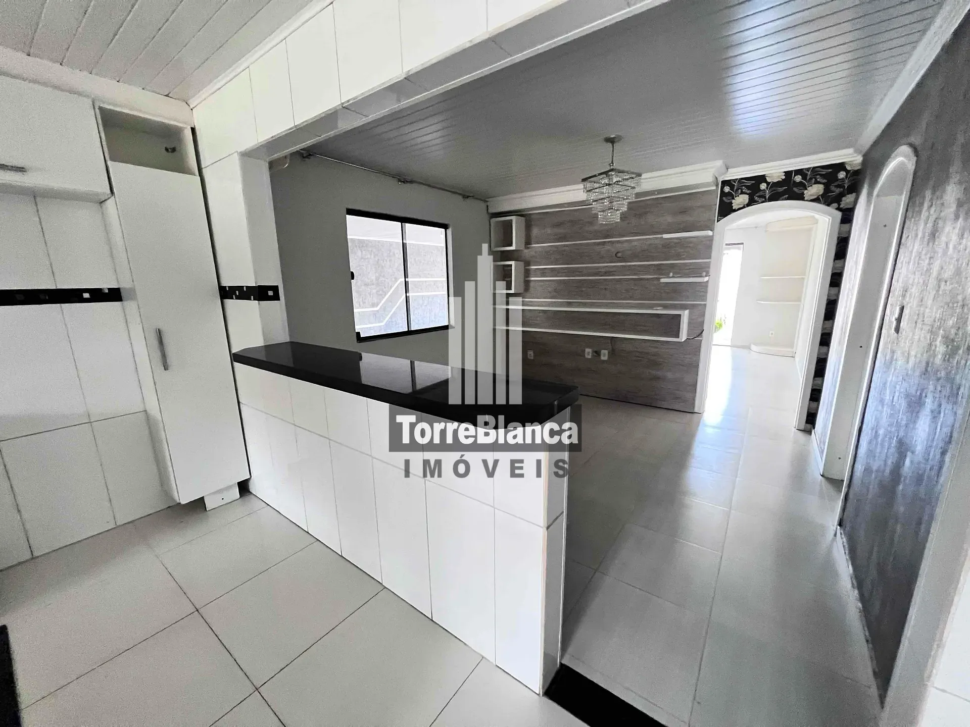 Casa, 3 quartos, 340 m² - Foto 8