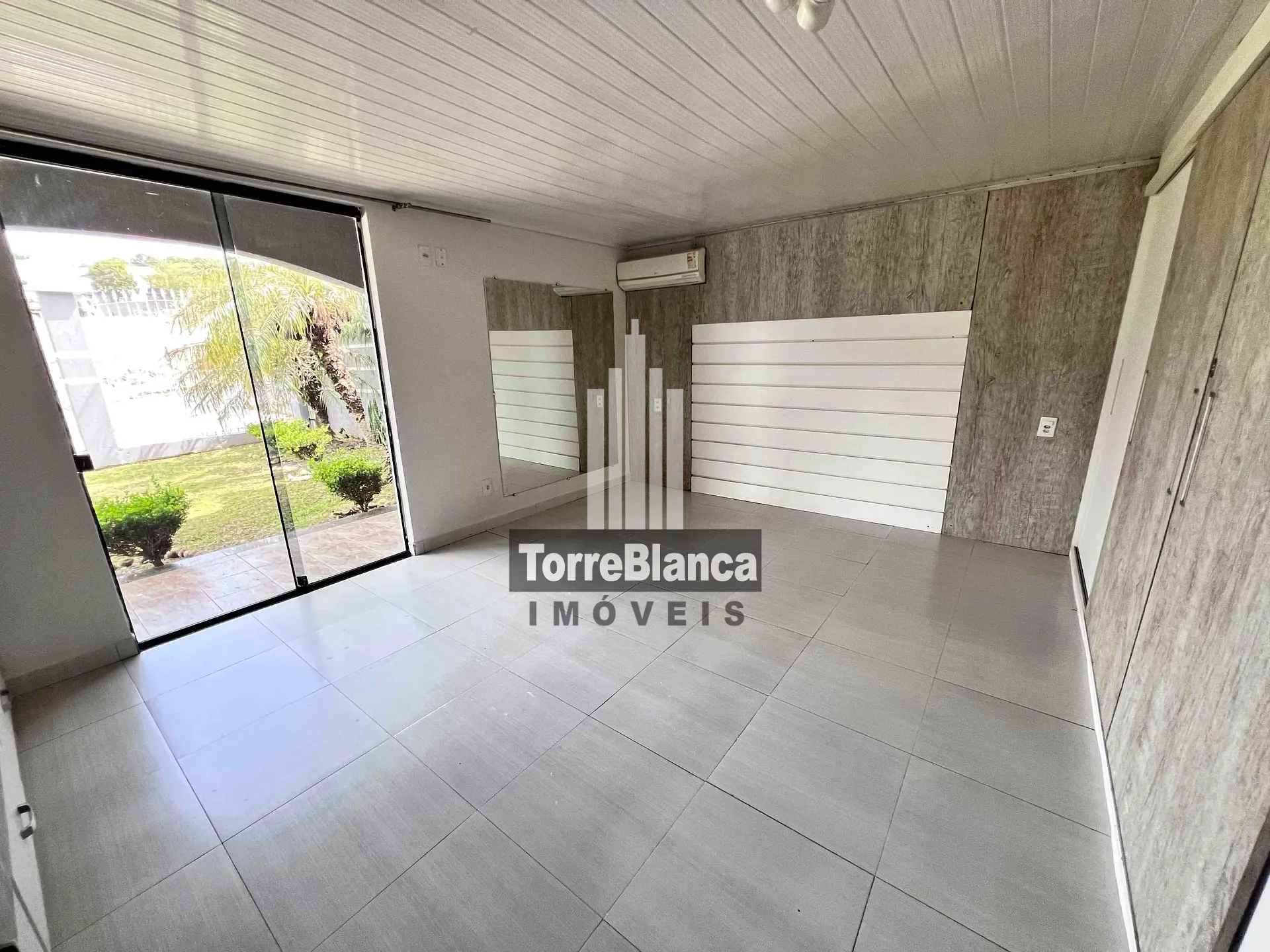 Casa, 3 quartos, 340 m² - Foto 10