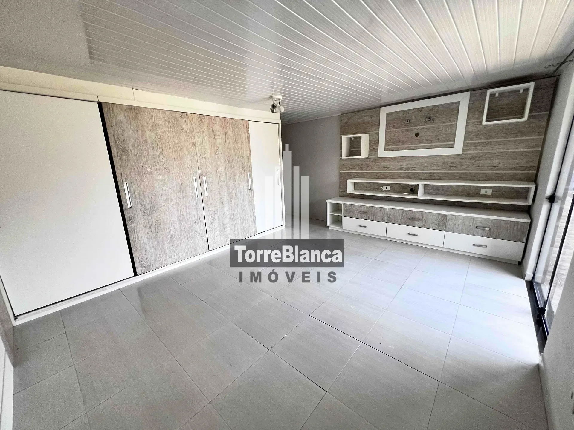 Casa, 3 quartos, 340 m² - Foto 11