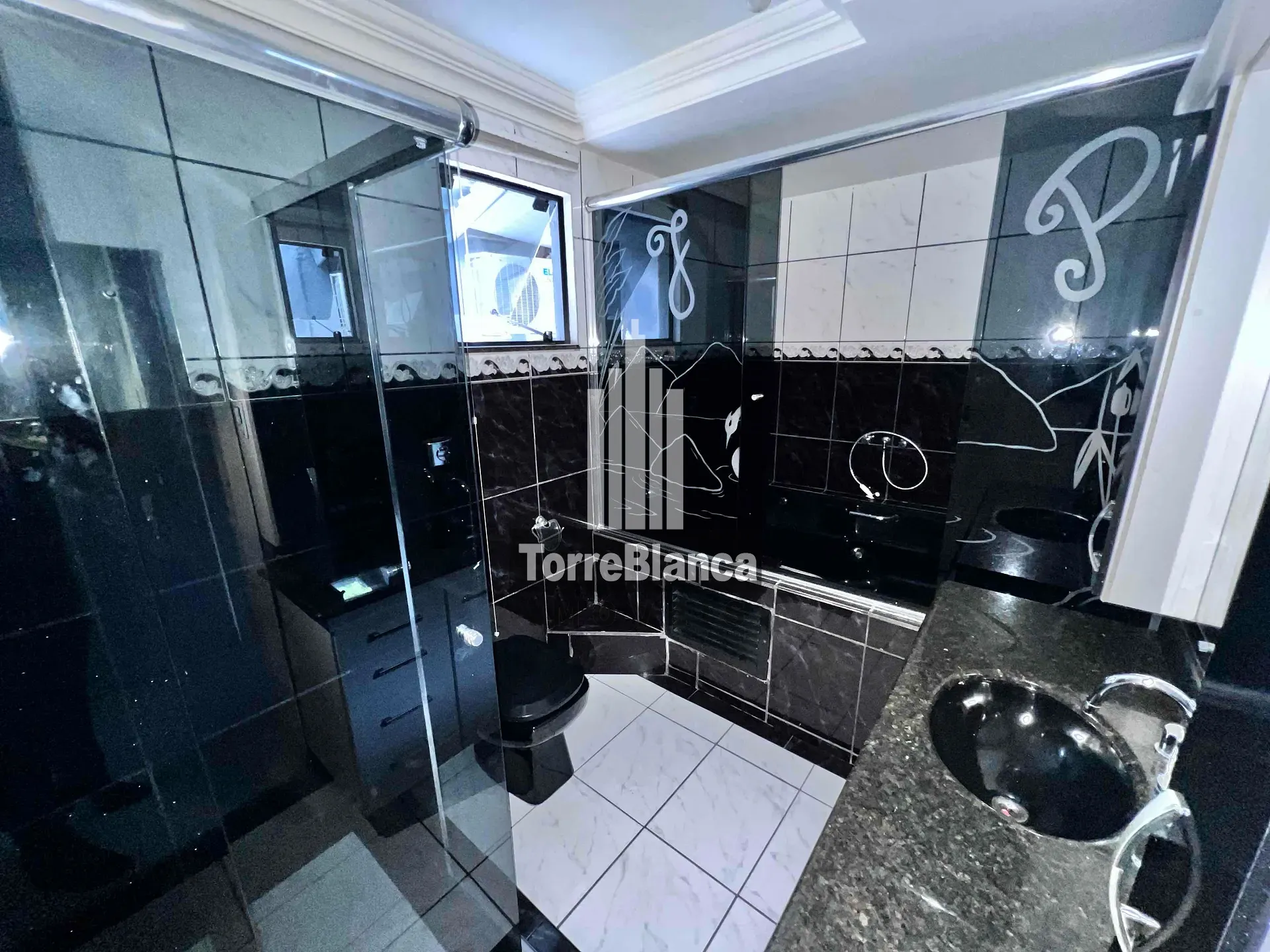Casa, 3 quartos, 340 m² - Foto 23