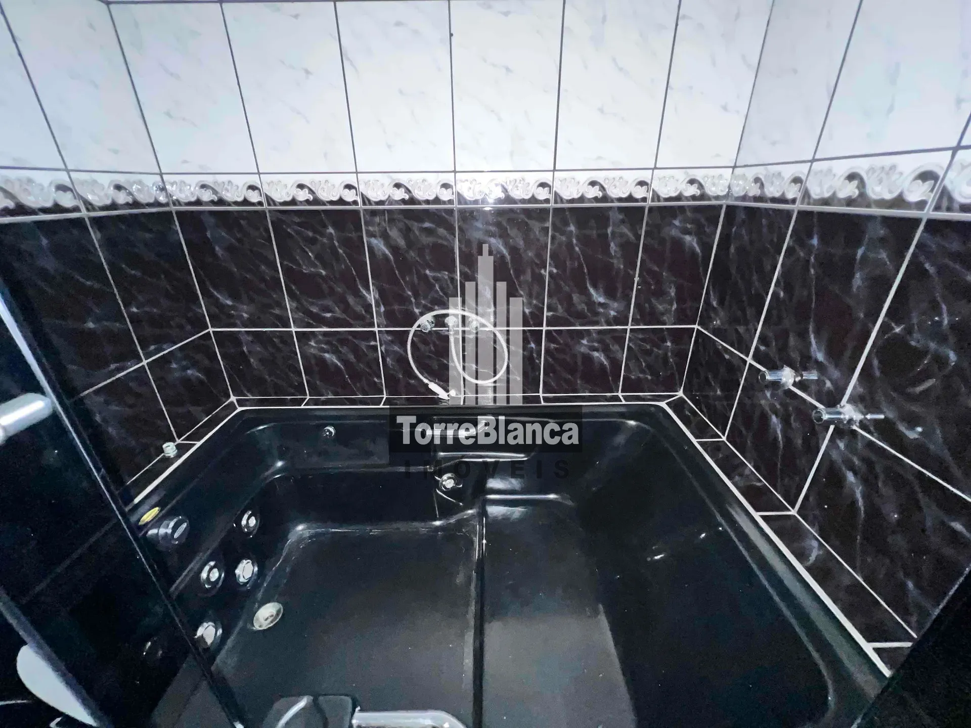 Casa, 3 quartos, 340 m² - Foto 24