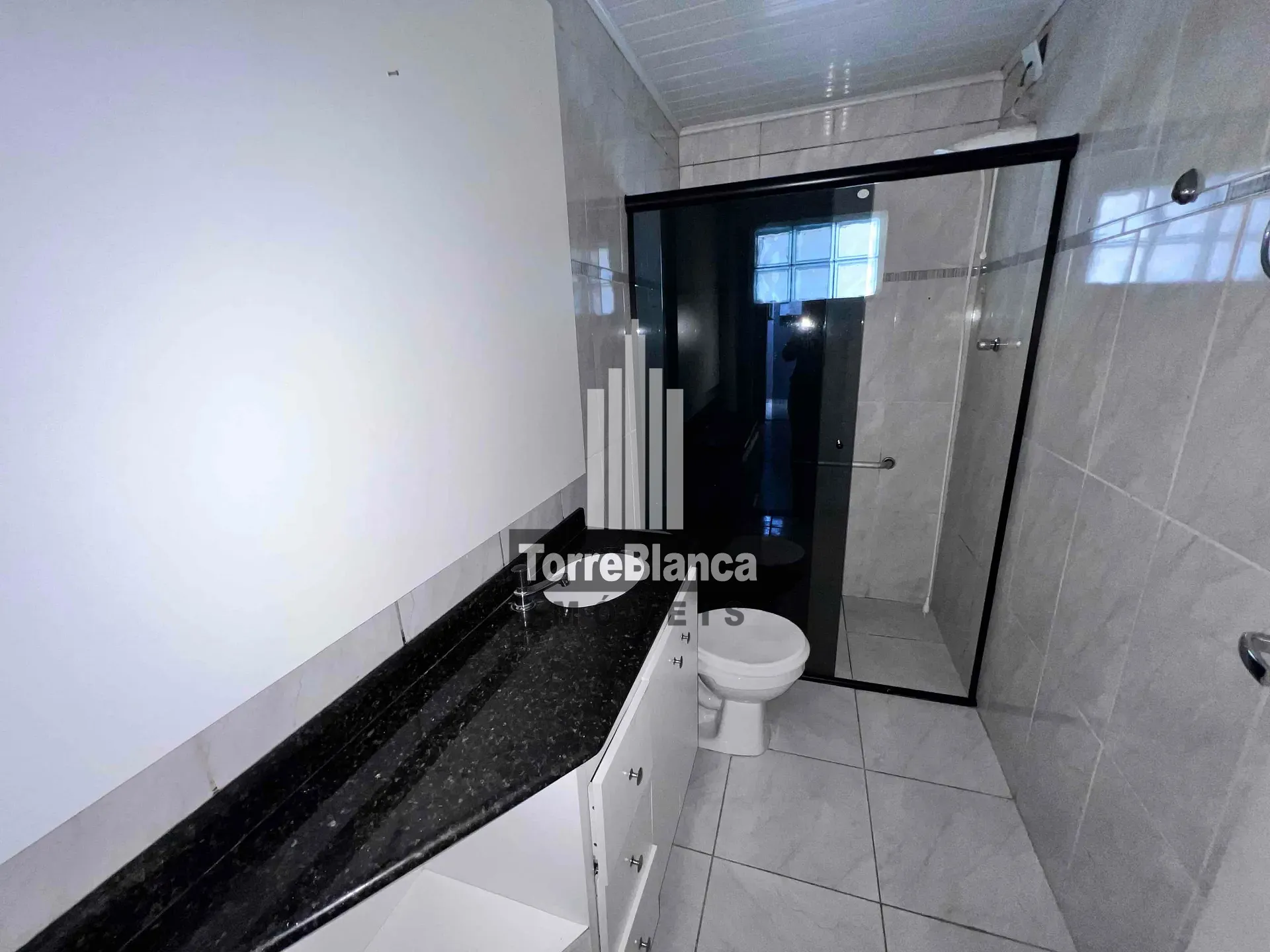 Casa, 3 quartos, 340 m² - Foto 26