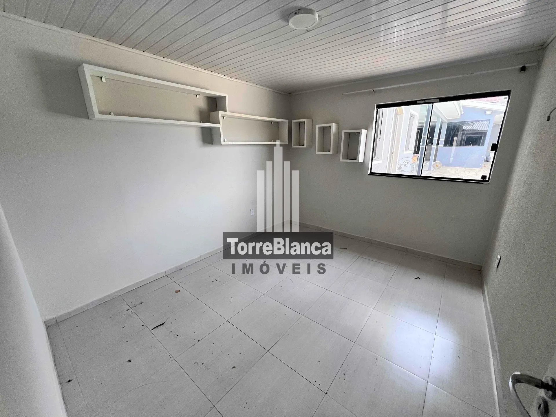 Casa, 3 quartos, 340 m² - Foto 13