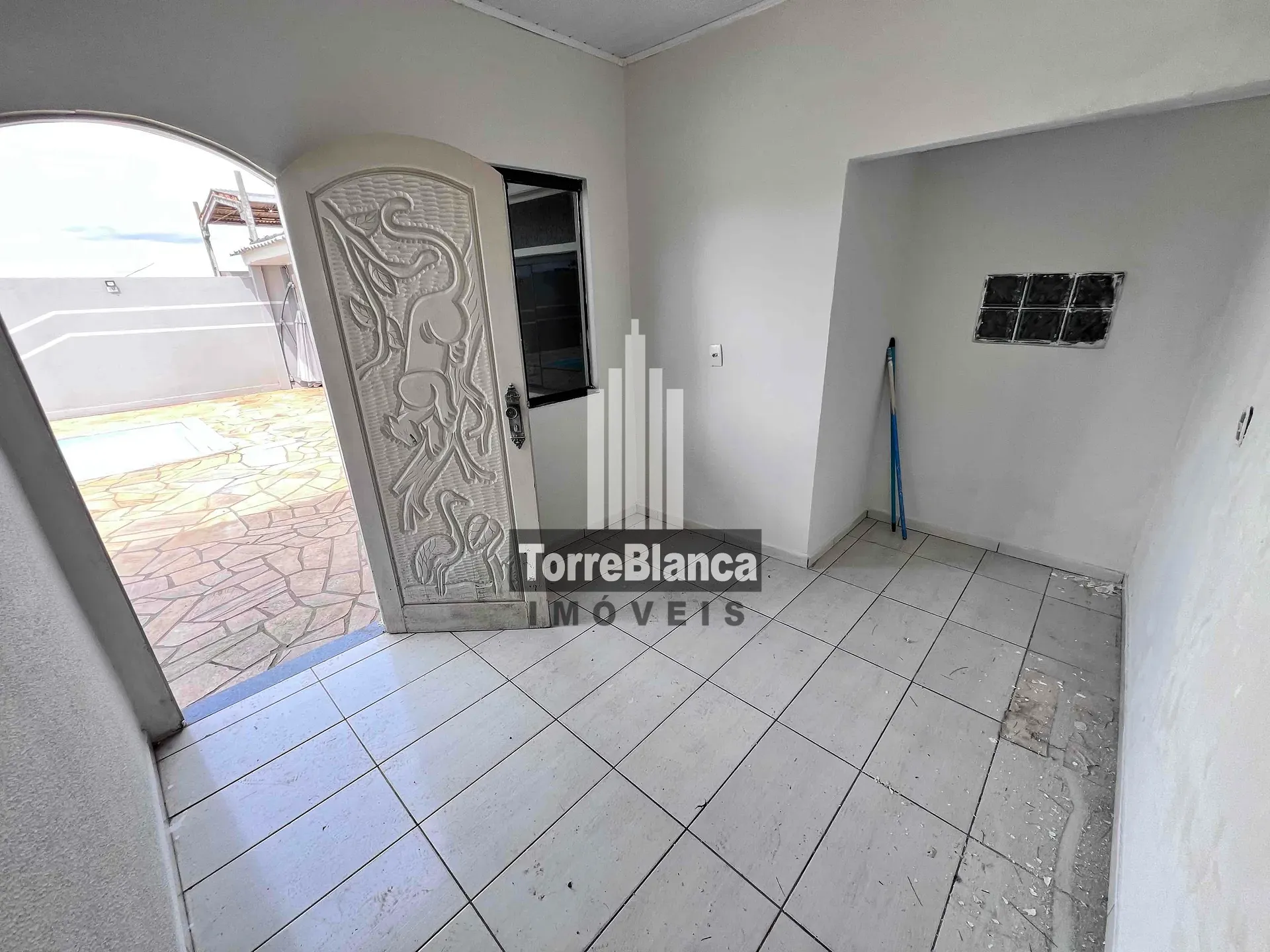 Casa, 3 quartos, 340 m² - Foto 22