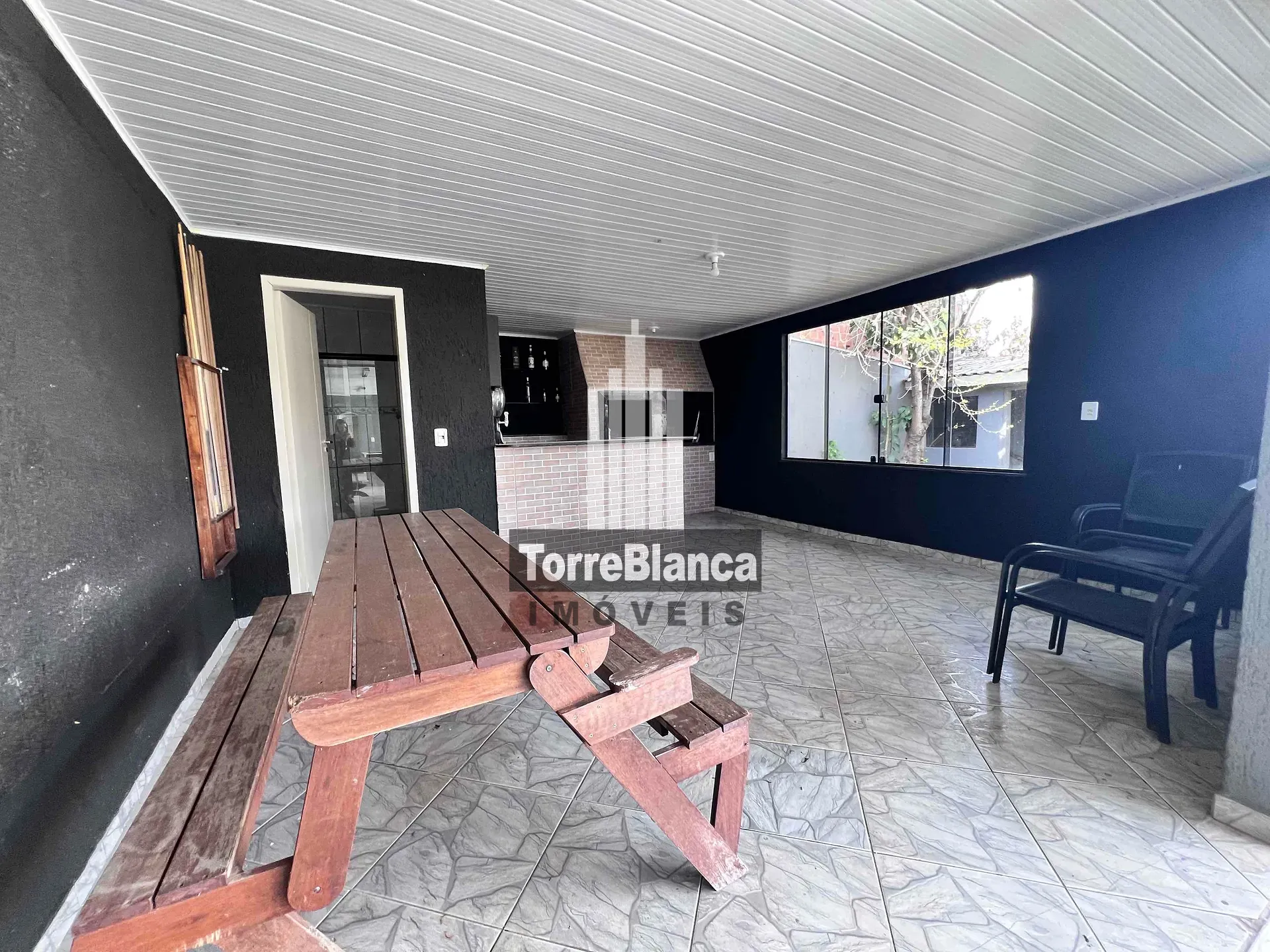 Casa, 3 quartos, 340 m² - Foto 19
