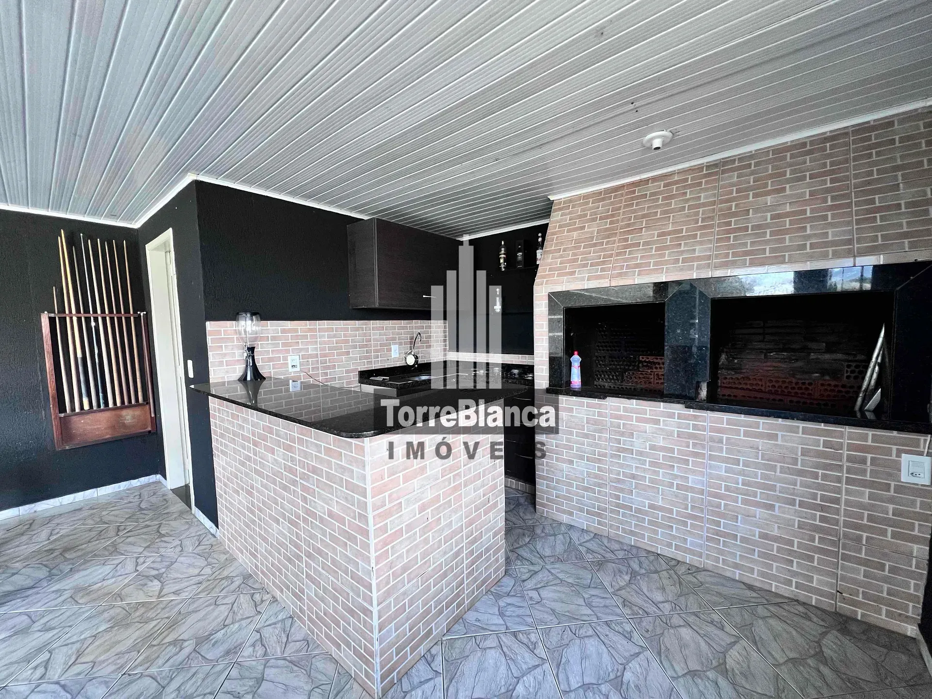 Casa, 3 quartos, 340 m² - Foto 20