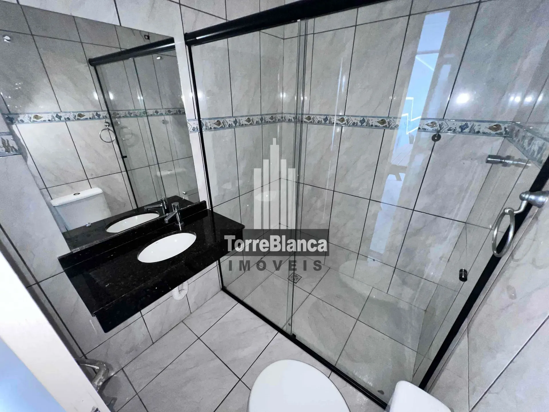 Casa, 3 quartos, 340 m² - Foto 25