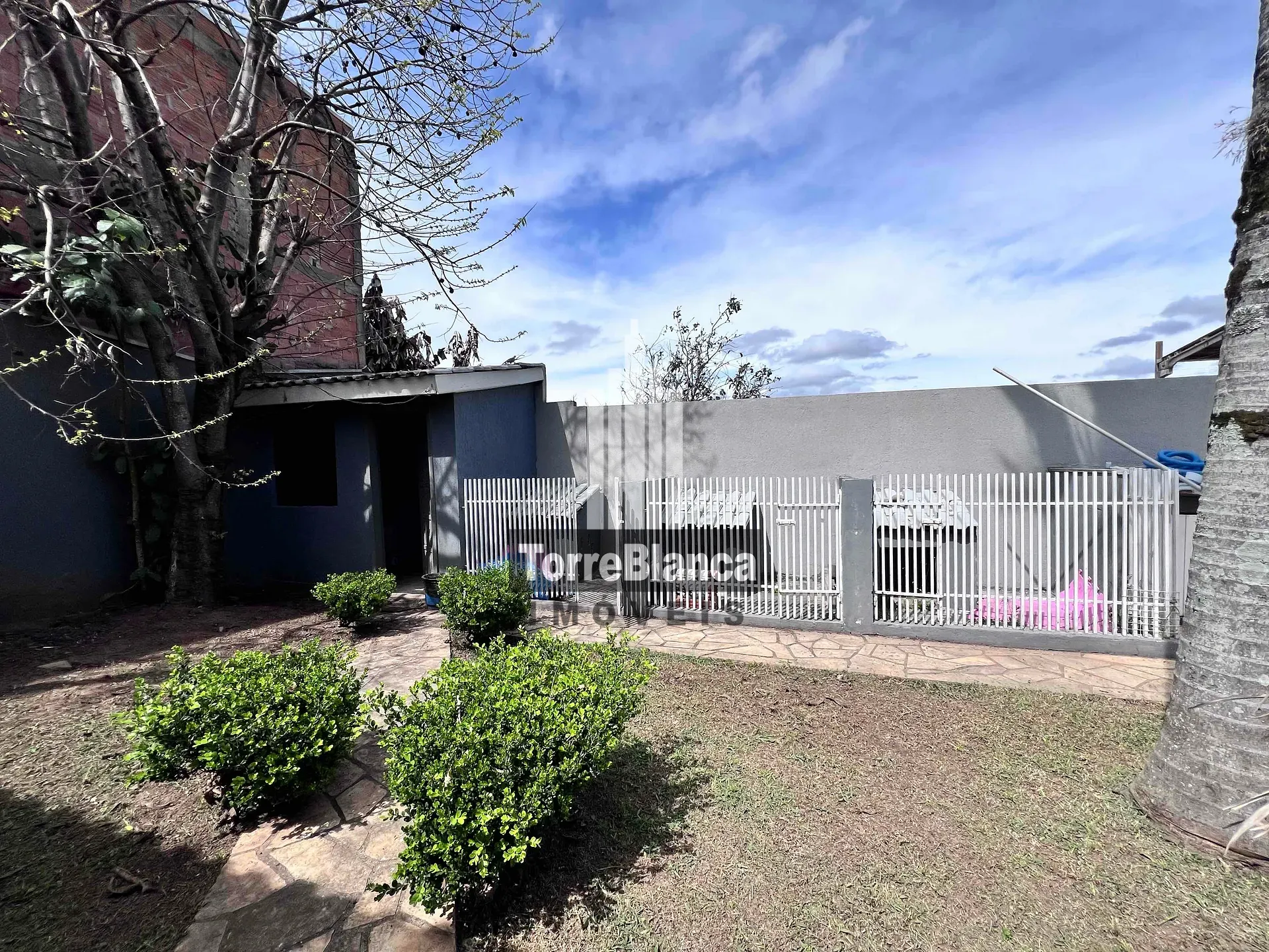 Casa, 3 quartos, 340 m² - Foto 28