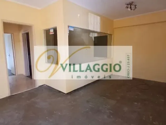 Casa com 200m² 4 quartos e 2 banheiros, para alugar, no bairro Vila Angélica em São José do Rio Preto