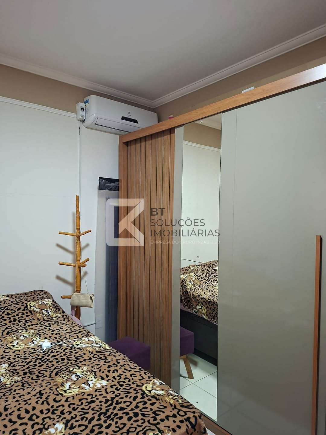 Casa, 1 quarto, 59 m² - Foto 7