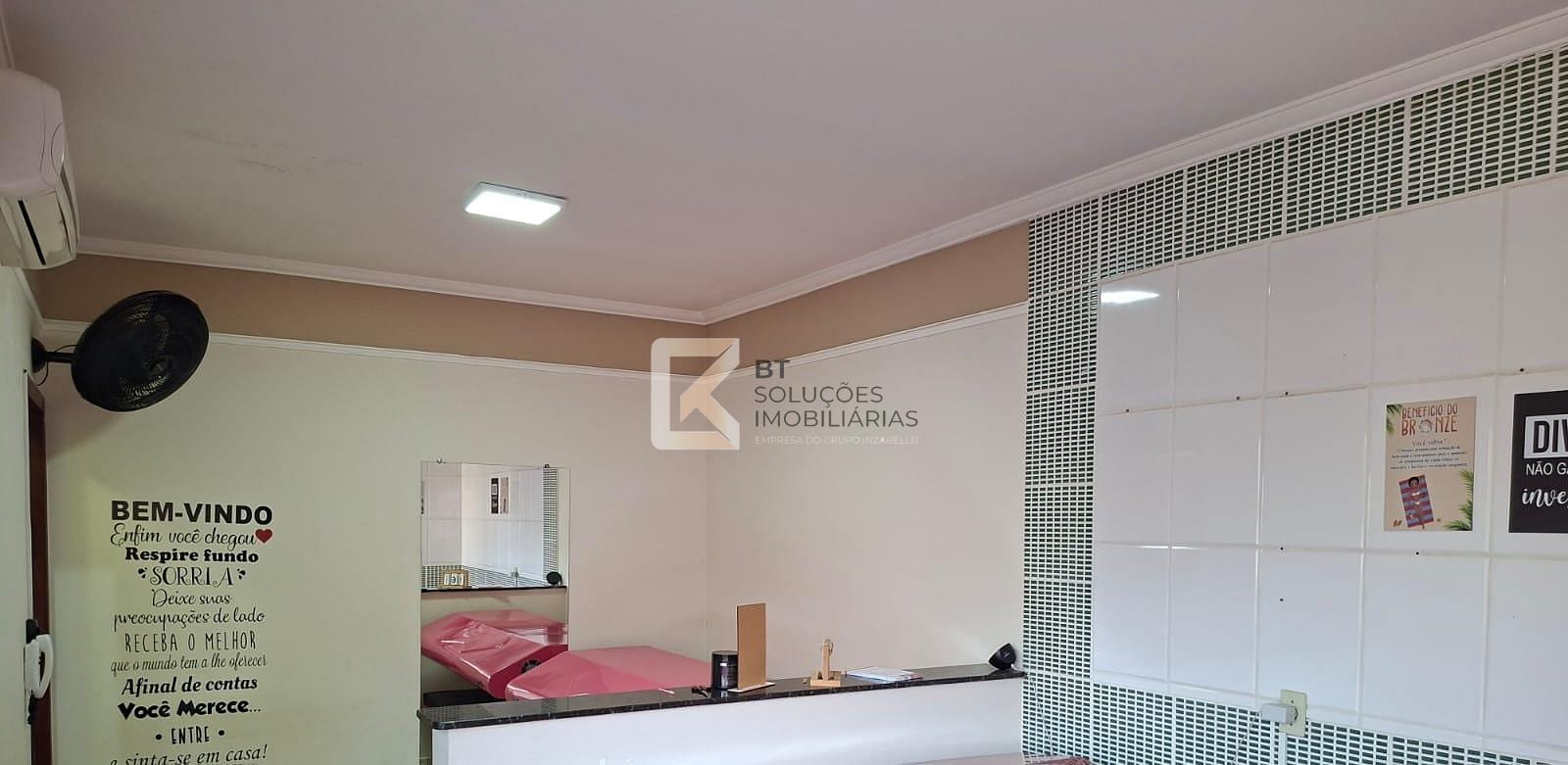 Casa, 1 quarto, 59 m² - Foto 3