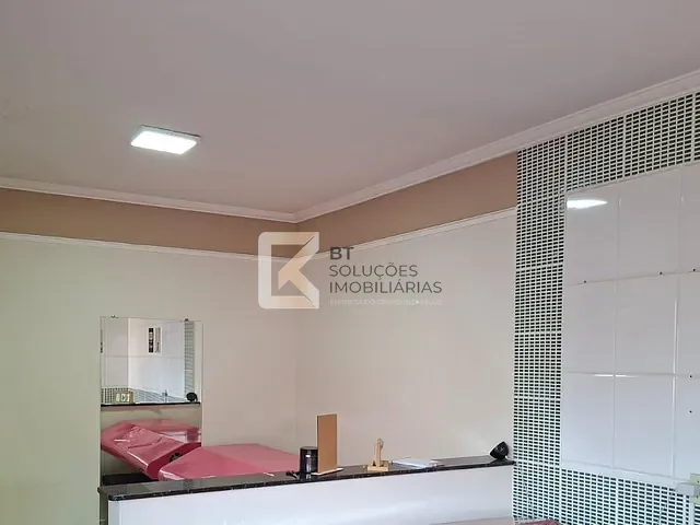 Casa com 300m² 1 quarto e 1 banheiro, à venda, no bairro Jardim Esplanada II em Indaiatuba