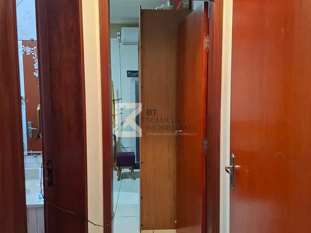 Casa com 300m² 1 quarto e 1 banheiro, à venda, no bairro Jardim Esplanada II em Indaiatuba