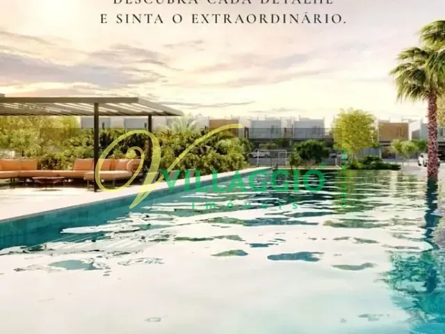 Casa com 133m² 3 quartos e 2 banheiros, à venda, no bairro Pinheiros em São José do Rio Preto