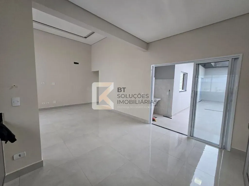 Casa, 3 quartos, 101 m² - Foto 12