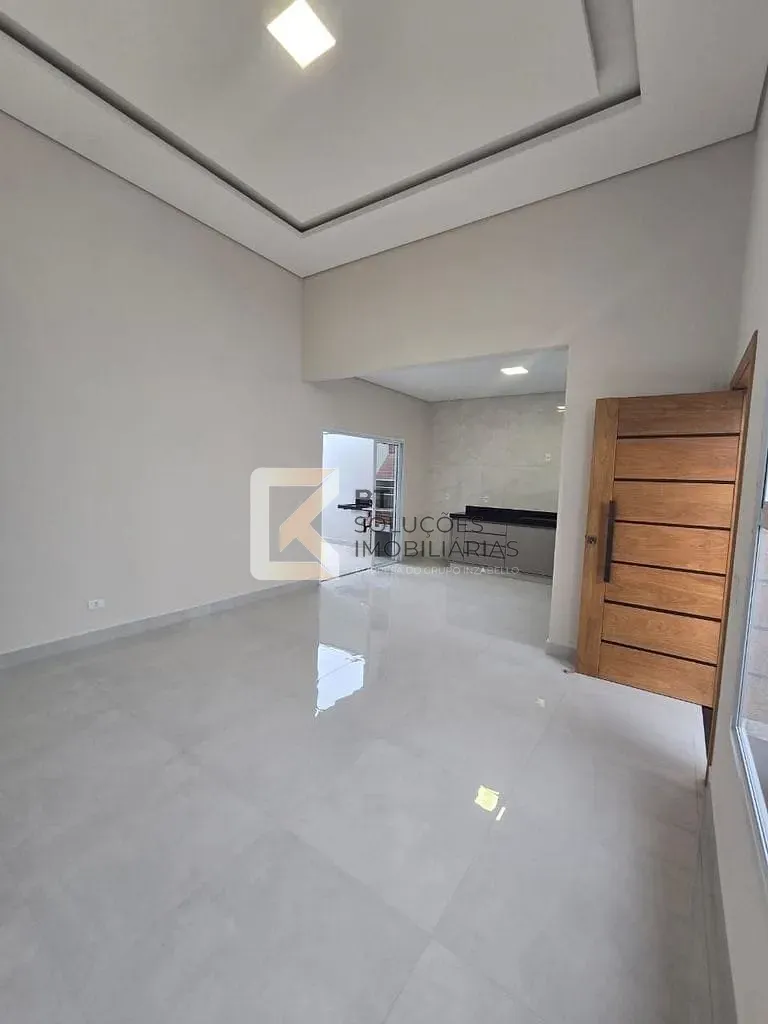 Casa, 3 quartos, 101 m² - Foto 5